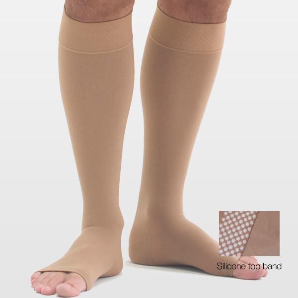 Product Review: Mediven Comfort – LegSmart Compression Socks