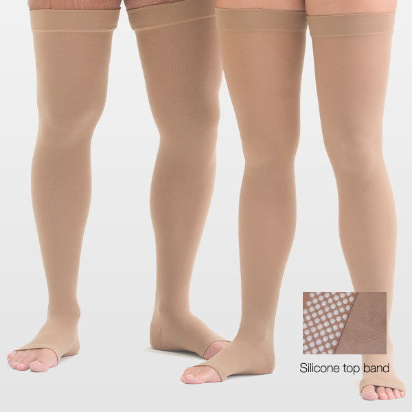 Mediven Plus Thigh – LegSmart Compression Socks